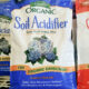 Espoma Organic Soil Acidifier